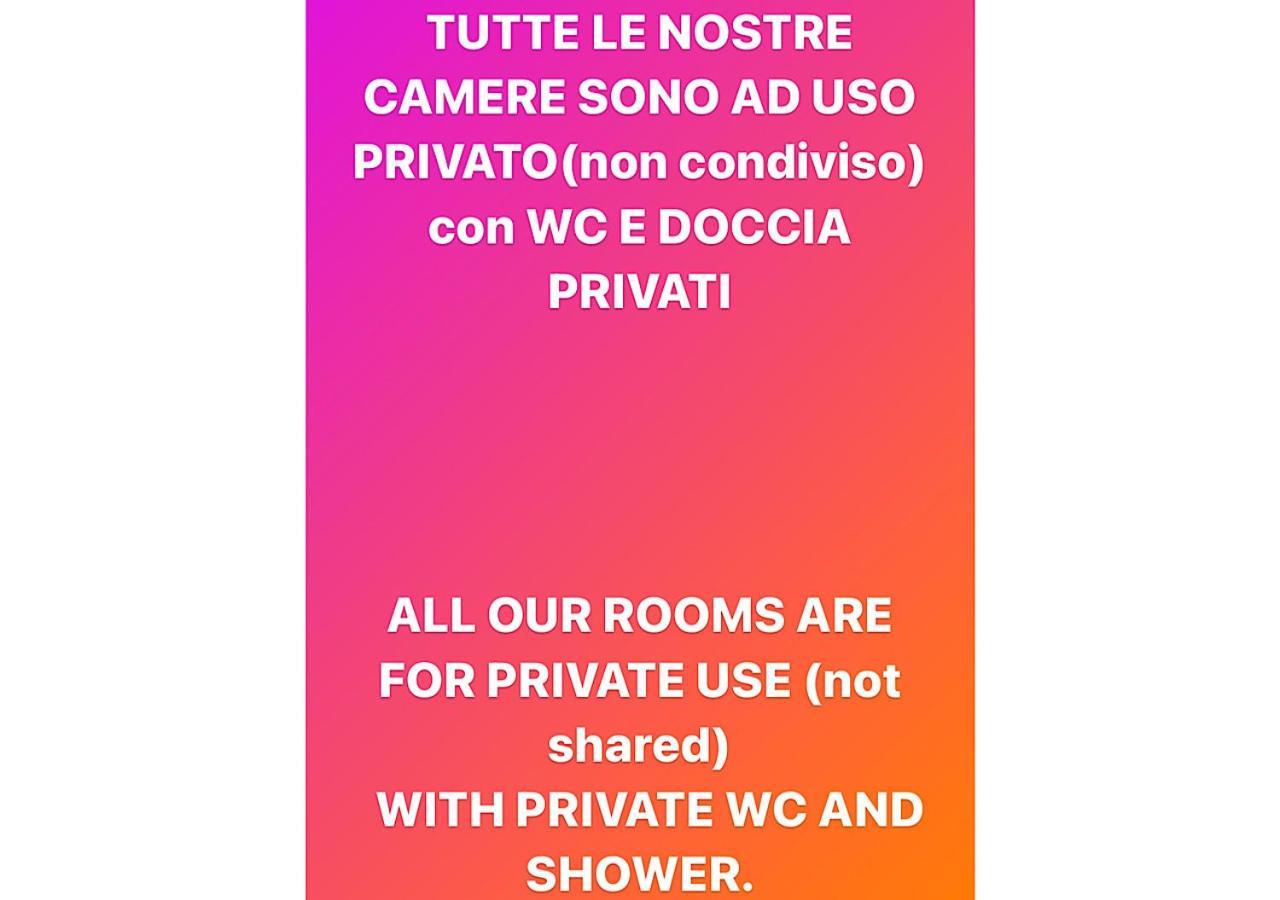 Bribano Hostel & Bike Sharing-Workers And Tourists Hospitality Sedico Buitenkant foto